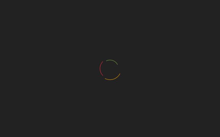 Screenshot of m2me.de