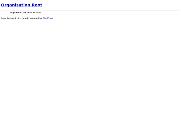 Screenshot of m33cloud.com