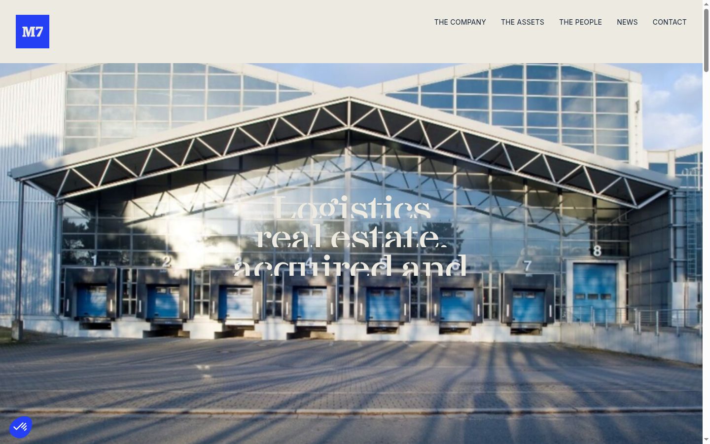 Sutikimo reklamjuostės, rodytos prieš bet kokią sąveiką, ekrano kopija