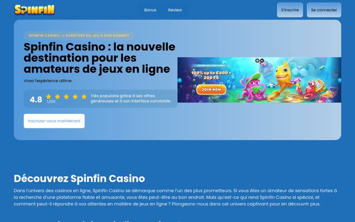Screenshot of ma-pause-mode.com
