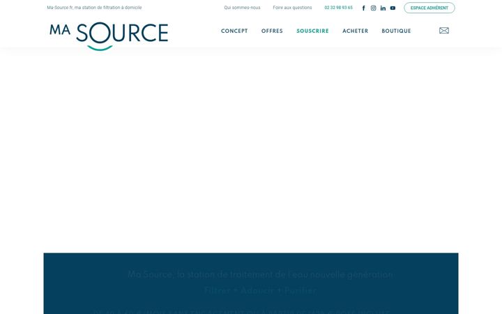 ma-source.fr