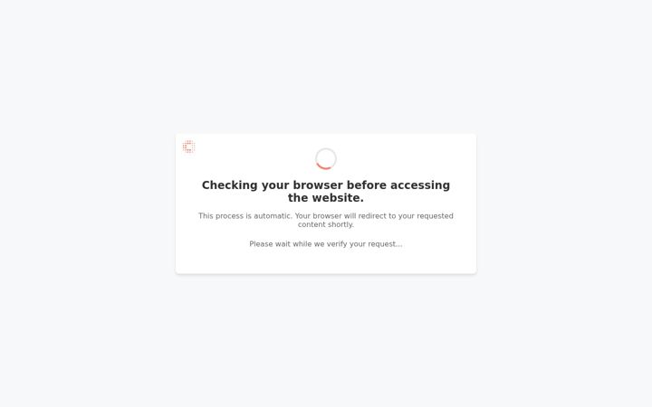 Screenshot of maakwonenleuk.nl