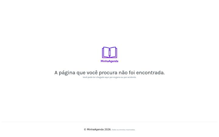Screenshot of maapp.com.br