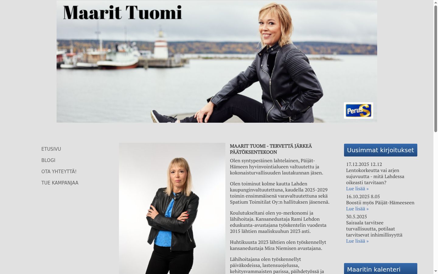 Ekraanipilt nõusolekubännerist, mida näidati enne mis tahes suhtlust