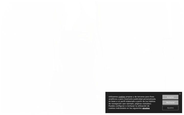 maarouf103.com
