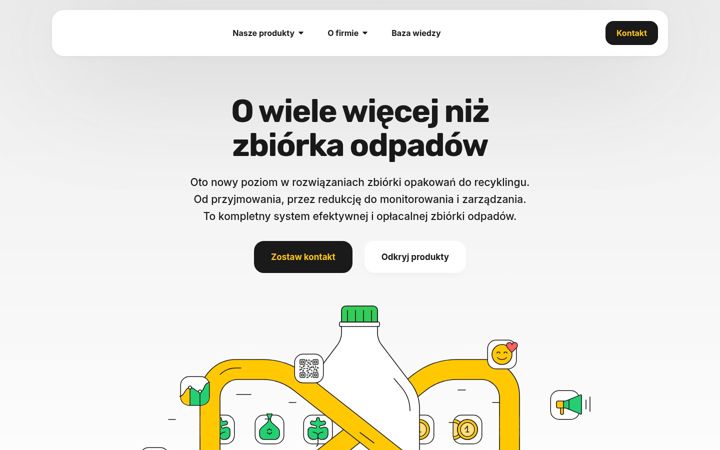 maasloop.com
