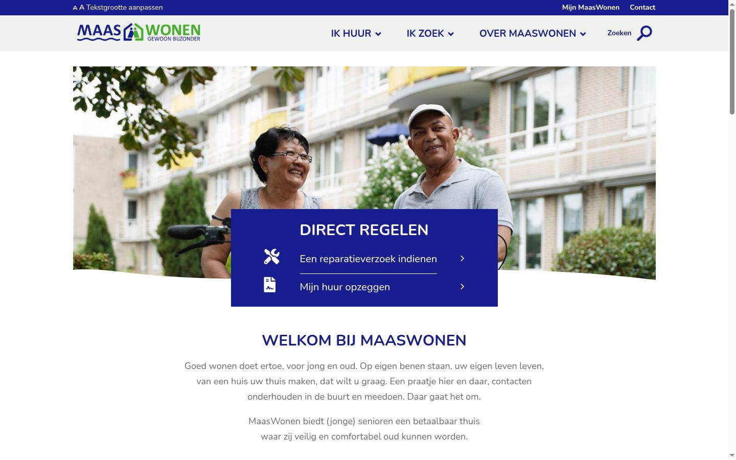 Sutikimo reklamjuostės, rodytos prieš bet kokią sąveiką, ekrano kopija