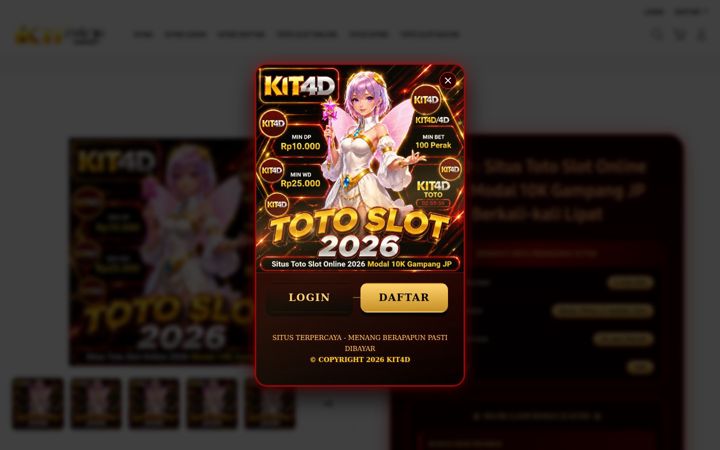 Screenshot of maazproducts.com