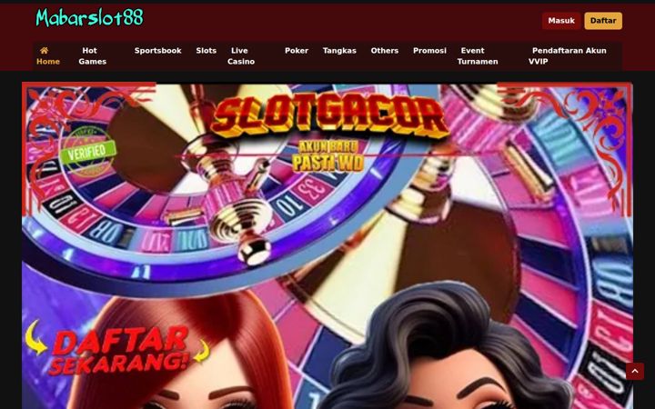 mabar-slot88.com