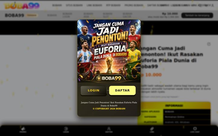 mabumusica.com