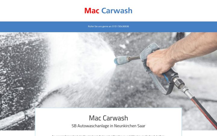mac-carwash.de