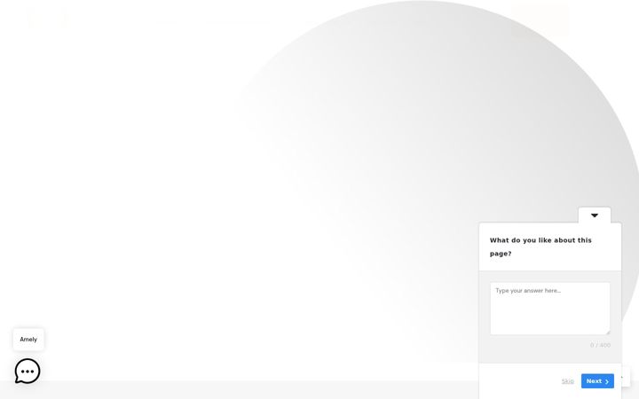 mac-clinica.com