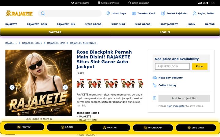 Screenshot of maccanoeterronepompefunebri.com