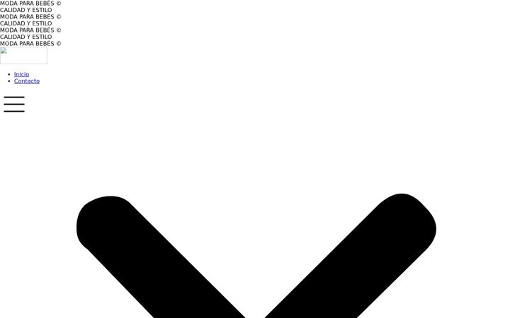 Screenshot of macedoniaropita.es