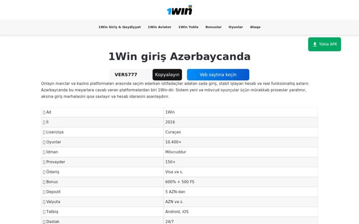 Screenshot of machin3-gir1.com
