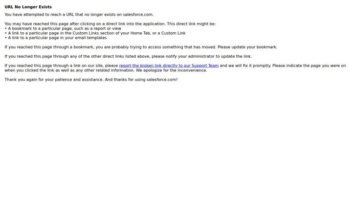 Screenshot of macmillandictionary.com