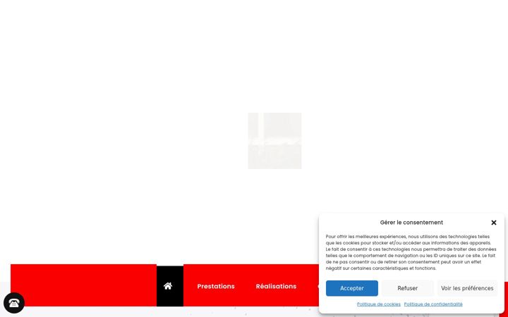 Screenshot of maconnerie-martinetto.fr