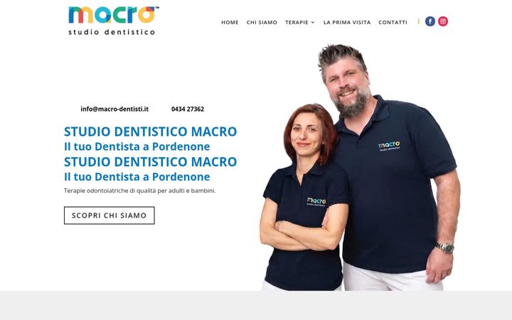 macro-dentisti.it