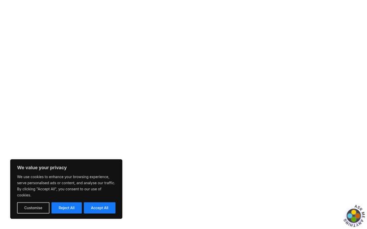 Screenshot of macrobiangames.com