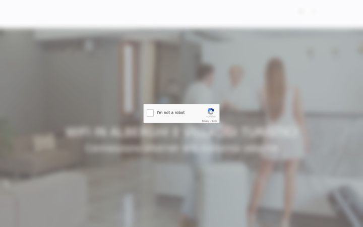 Screenshot of macrotek.it
