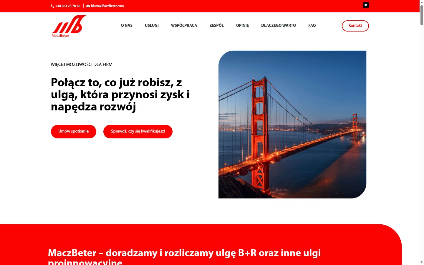 Ekrānuzņēmums ar piekrišanas baneri, kas tika rādīts pirms jebkādas mijiedarbības