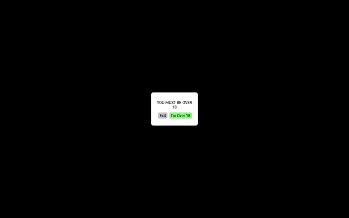 Screenshot of made.porn