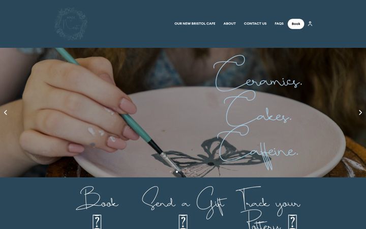 madeatnest.co.uk