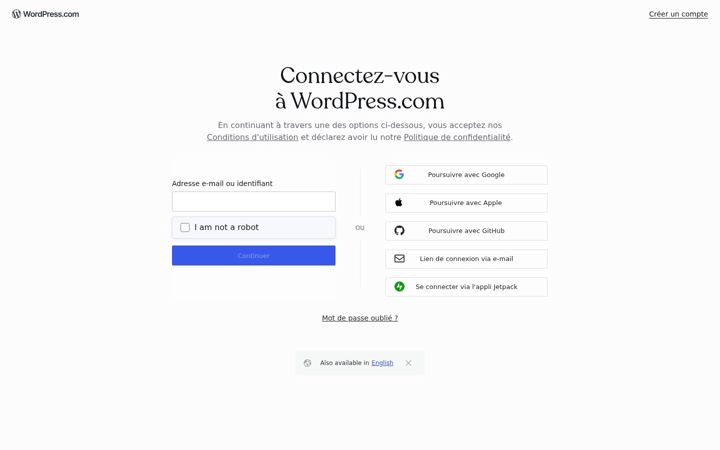 Screenshot of madeinfrogs-rennes.fr