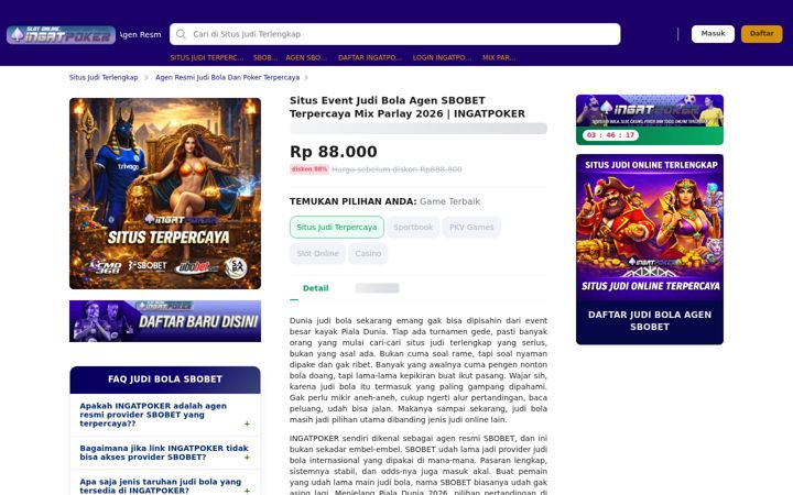 Screenshot of madeinitalya.com