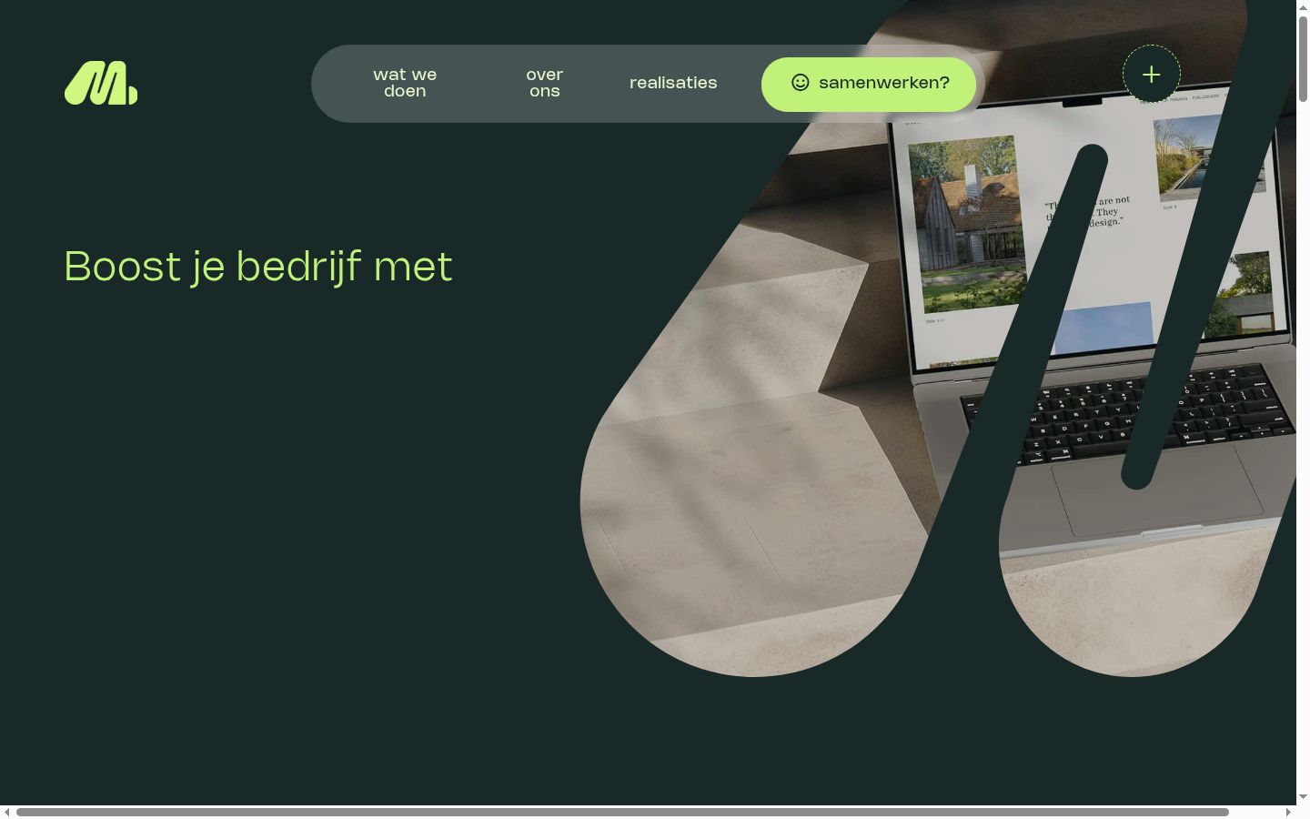 Sutikimo reklamjuostės, rodytos prieš bet kokią sąveiką, ekrano kopija