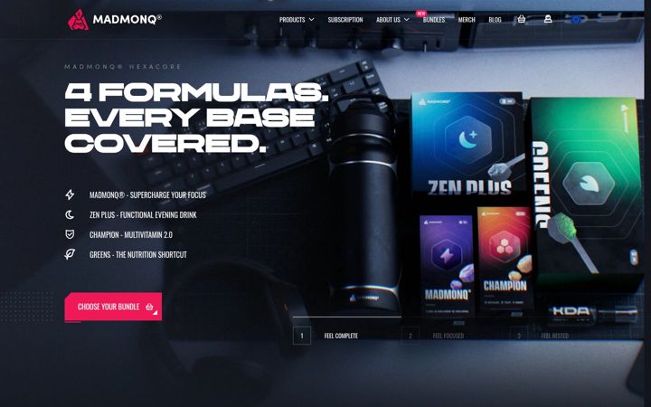 madmonq.gg