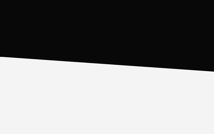 Screenshot of madvrenvy.com
