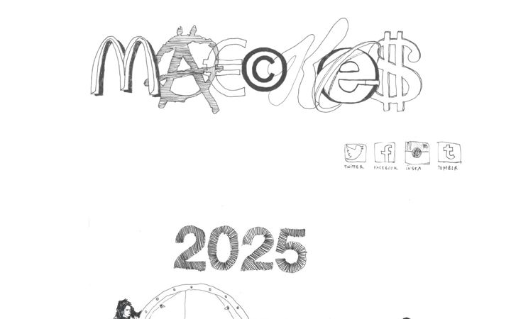 Screenshot of maeckes-musik.de