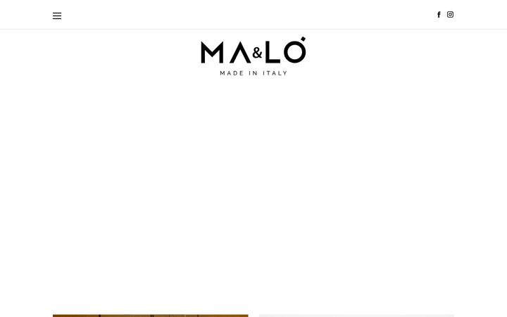 maelo.com