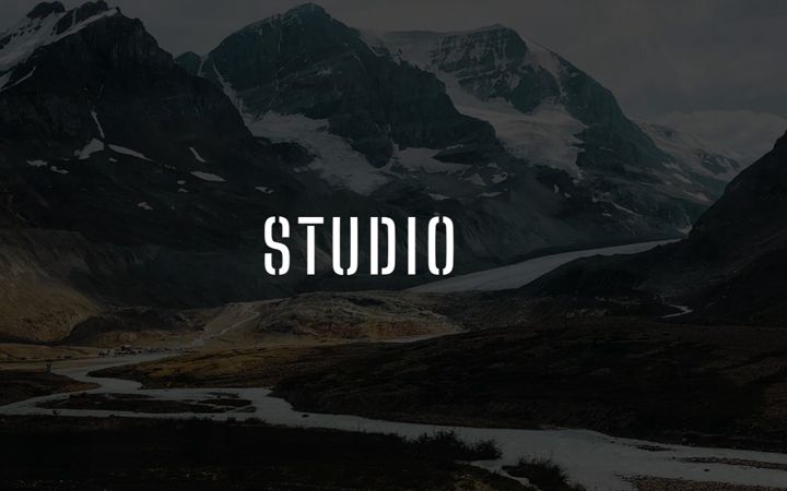 Screenshot of maestralestudio.it