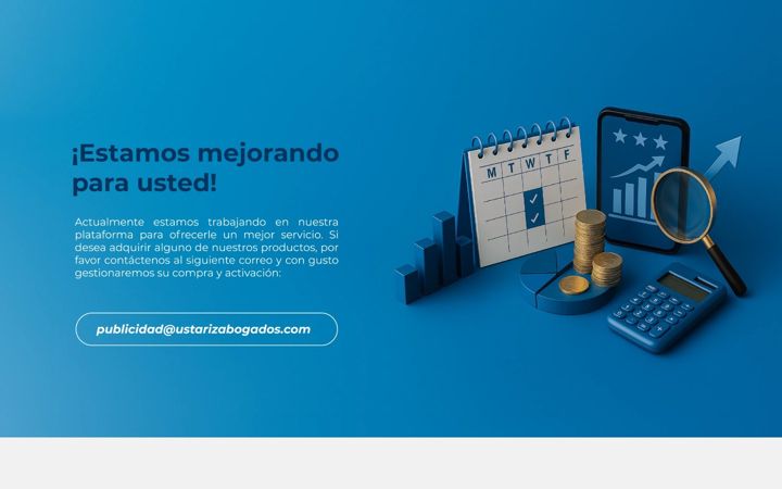 Screenshot of maestrobursatil.com