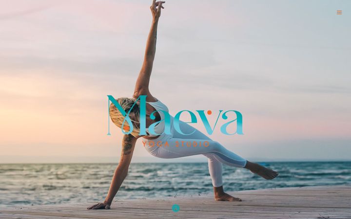 maevayogastudio.it