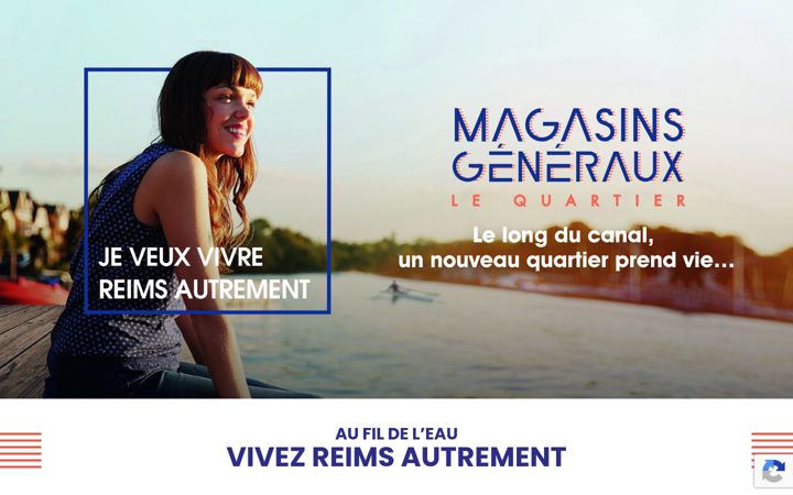 Screenshot von magasinsgeneraux-lequartier.fr