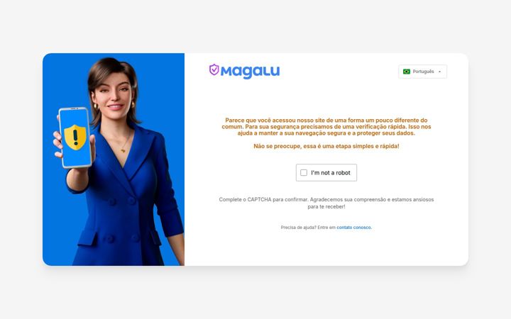 magazinevoce.com.br