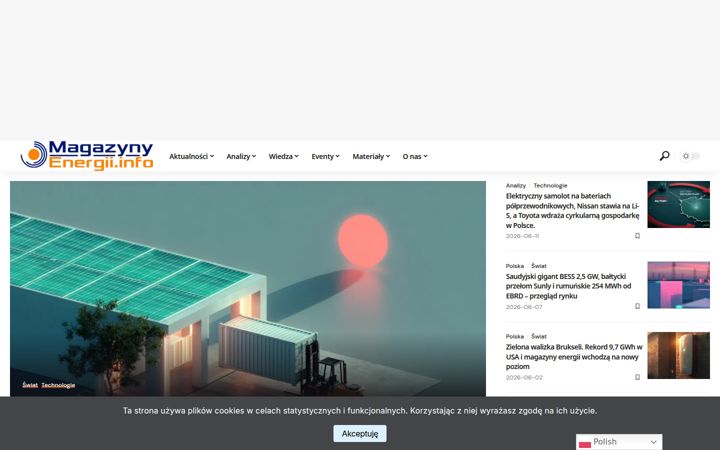 magazynyenergii.info