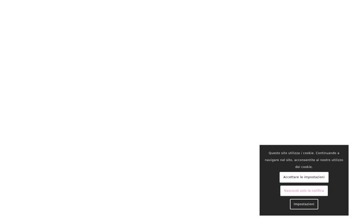 Screenshot of magazzinigeneraliesilos.it