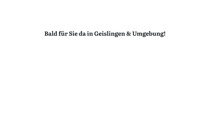 Screenshot of magdalenas-fusspflege.de