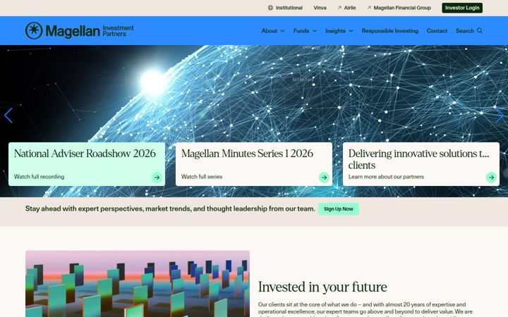 magellangroup.com.au