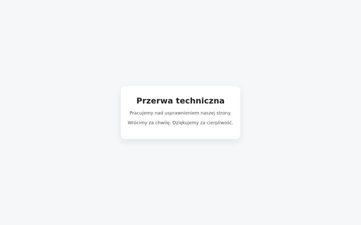 Screenshot of magento-2.com