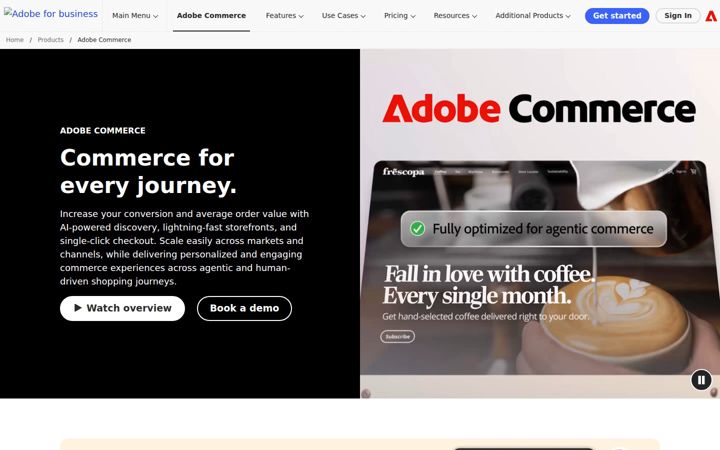 magentocommerce.com