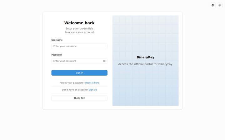 Screenshot of mageyportal.xyz