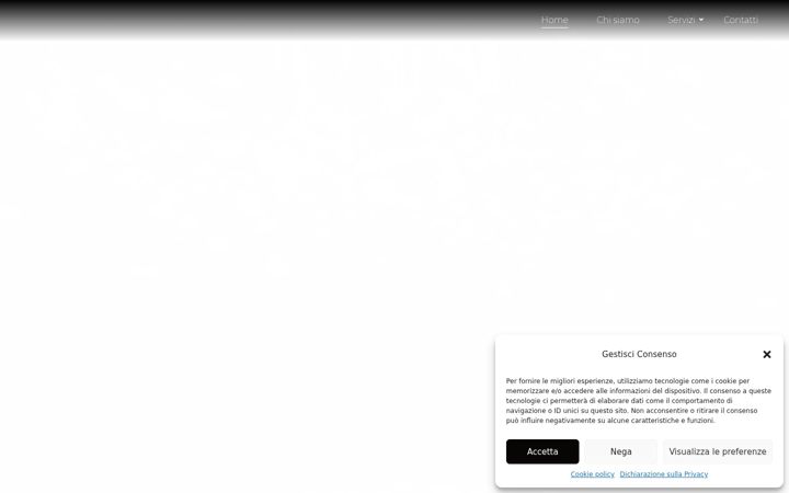 Screenshot of magic-creativeideas.com