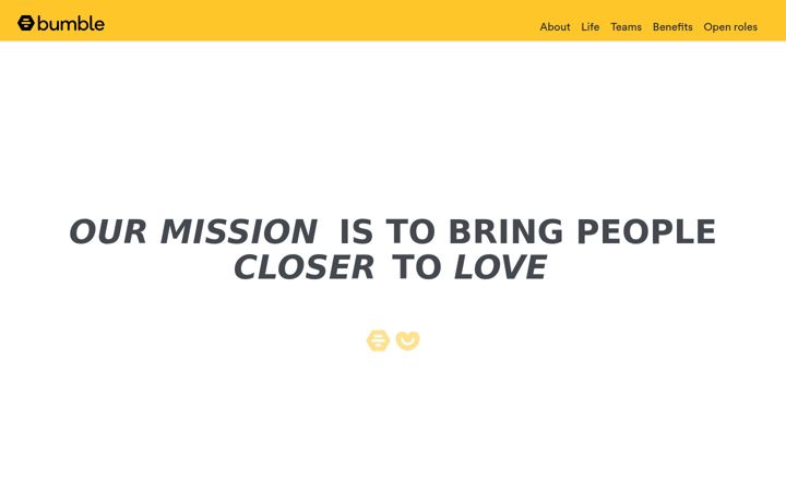Screenshot of magic-lab.com