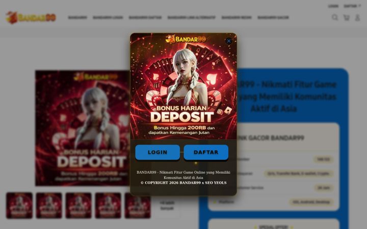magistvhub.com