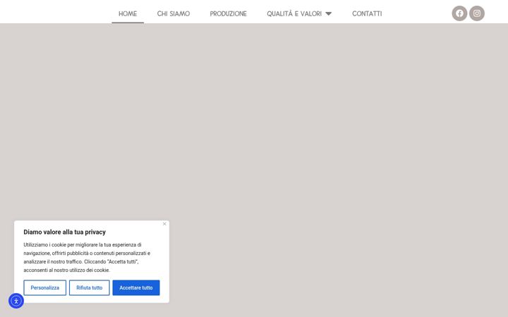 Screenshot of maglificio-vel.com